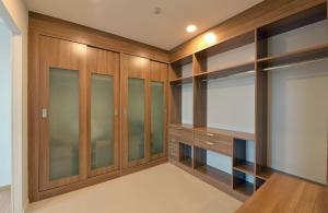 Dressing sur-mesure à Thorigny-sur-Marne